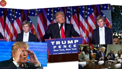 Tổng thống Mỹ Trump thất bại không thể phá bỏ 'di sản' y tế của Obama