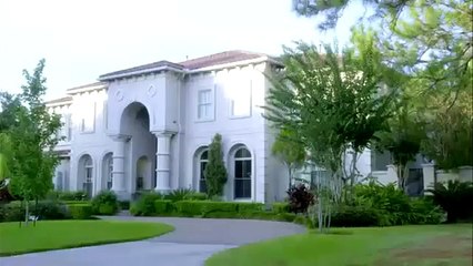 Maia 79: Ganas De Nada