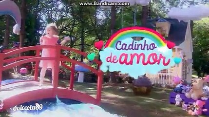 Lucero: Spoiler Proximo VIDEO En Carinha De Anjoo