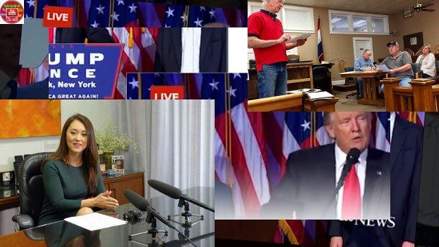 News Hawaii Republican resigns from party after criticizing Trump 2017