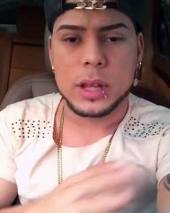 Carlos Montesquieu pide disculpa al que se ofendio