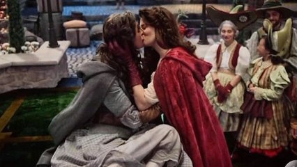 Ruby & Dorothy 3 en Español FINAL