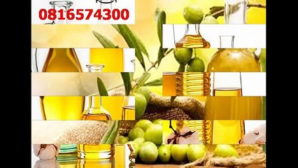 081-657-4300(Indosat) Jual Minyak Zaitun Pesisir Barat