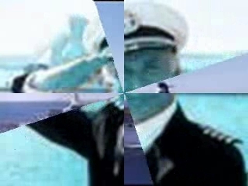 CLIP CHANSON COURTE CORBIER