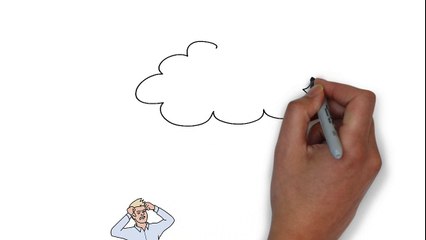 0816574300 Jual Madu Anak Pulau Morotai