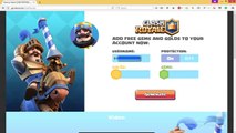 SORTIE DE CLASH ROYALE EN FRANCE ET SUR ANDROID - video ... - 