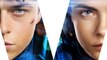 VALERIAN and the City of a Thousand Planets Trailer #2  - CARA DELEVINGNE, DANE DEHAAN, CLIVE OWEN
