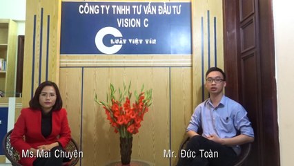 Điều kiện của sản phẩm tăng cường vi chất dinh dưỡng