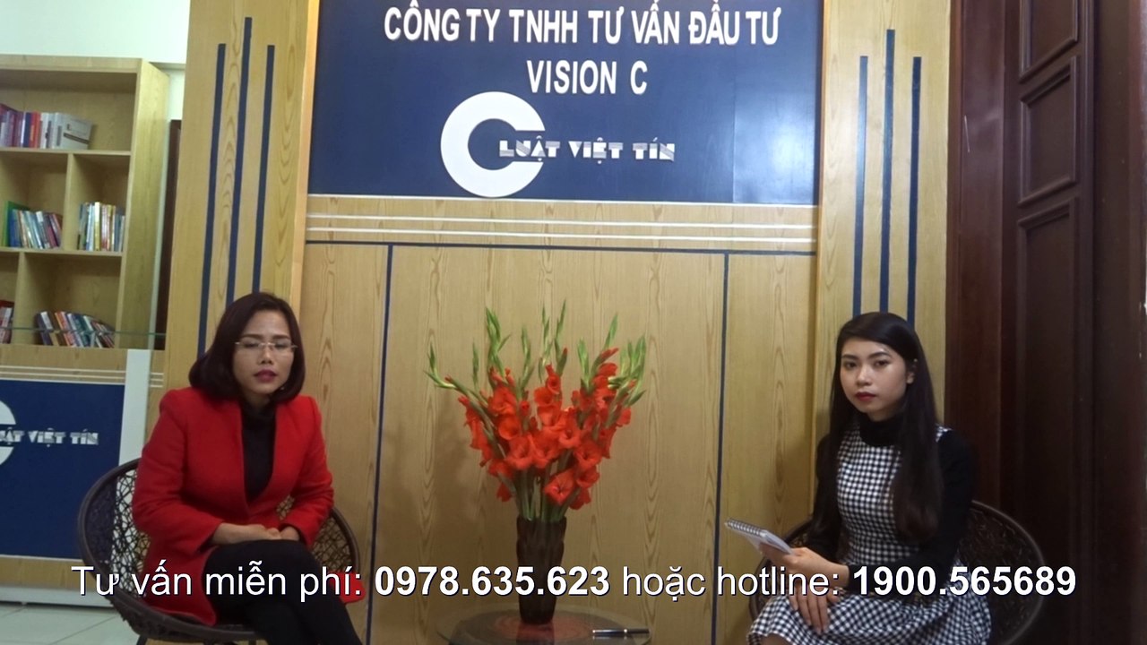 Xin cấp giấy xác nhận kiến thức an toàn vệ sinh thực phẩm cho cá nhân