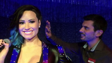 Top Tourist Attractions in L.A. You Can't Miss 🌟