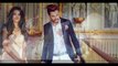 'Bewafa' Video Song -  Omar  Malik -  Dr. Zeus - Latest Song 2017 Ispashil For Car full Sonud