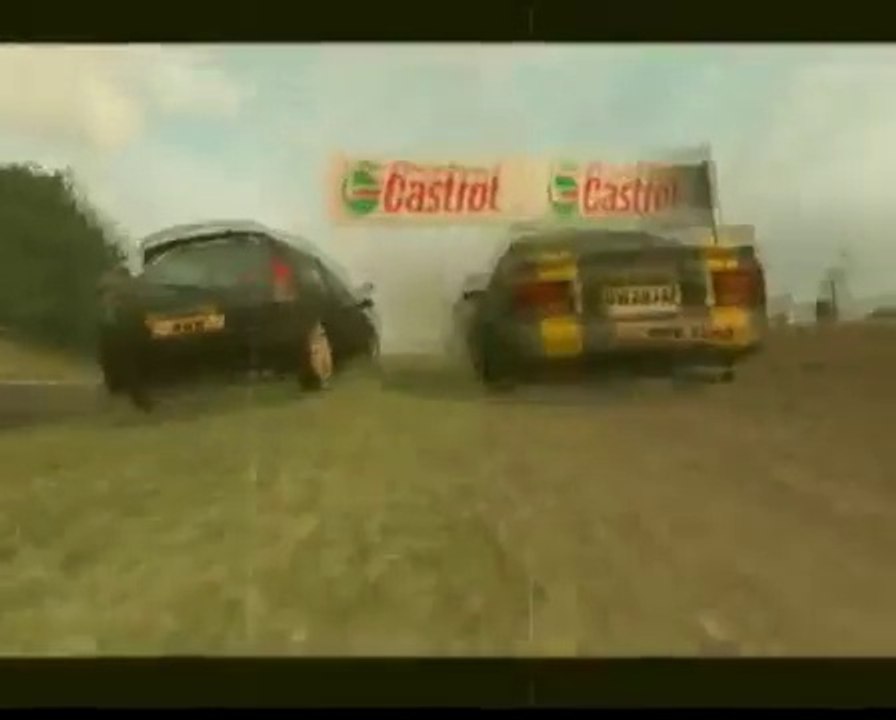 Live for speed - ' Get out of my way '-9Xrydi6kGR8