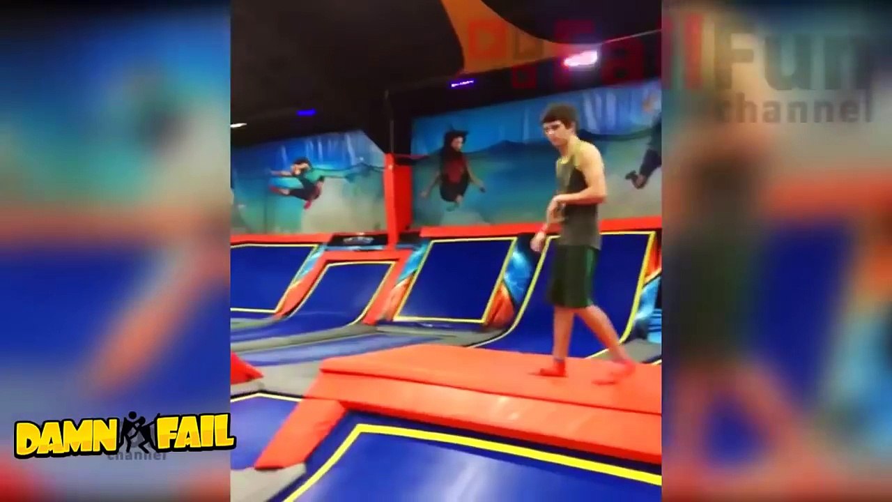 Ultimate Fails Compilation March 2017 Week4 #7, Epic Fails,