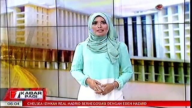 LIVE SUASANA JELANG AKSI 313 RUTE YANG DILALUI OLEH MASSA AKSI 313 DARI ISTIQLAL