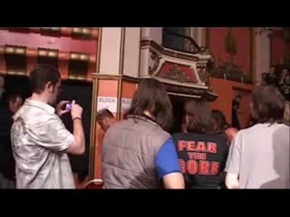 KOE 2007 15