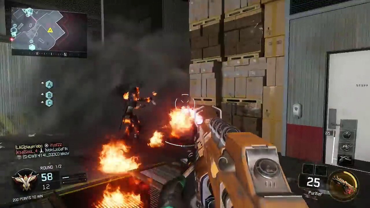 TmarTn & Ali-A PAID BY ACTIVISION For Supply Drop Opening Videos | Activision Paying COD YouTubers