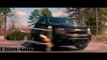 BАBY DRІVЕR Official Trailer 2 (2017) Jamie Foxx, Edgar Wright Action Movie HD