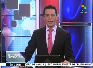 Al menos cinco muertos en ataque con morteros en Afganistán