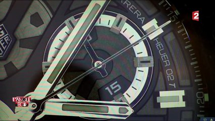 "L'Angle éco". Le label "Swiss Made" encore plus dur à décrocher...