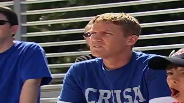 Wizards Of Waverly Place 1x15 The Supernatural