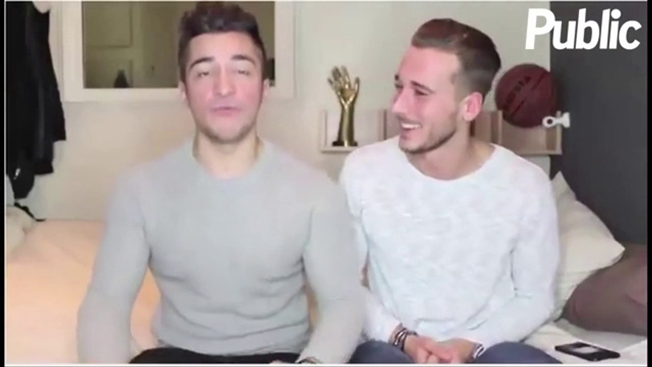 Vidéo : Ces candidats de télé-réalité devenus YouTubeurs !