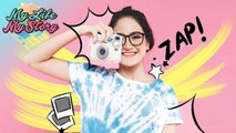 My Life My Story: Salshabilla Adriani, Ratu Vlog (Part 1)