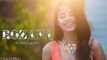 Rozana Female Cover Song by Ritu Agarwal 2017 Naam Shabana | New Bollywood Songs