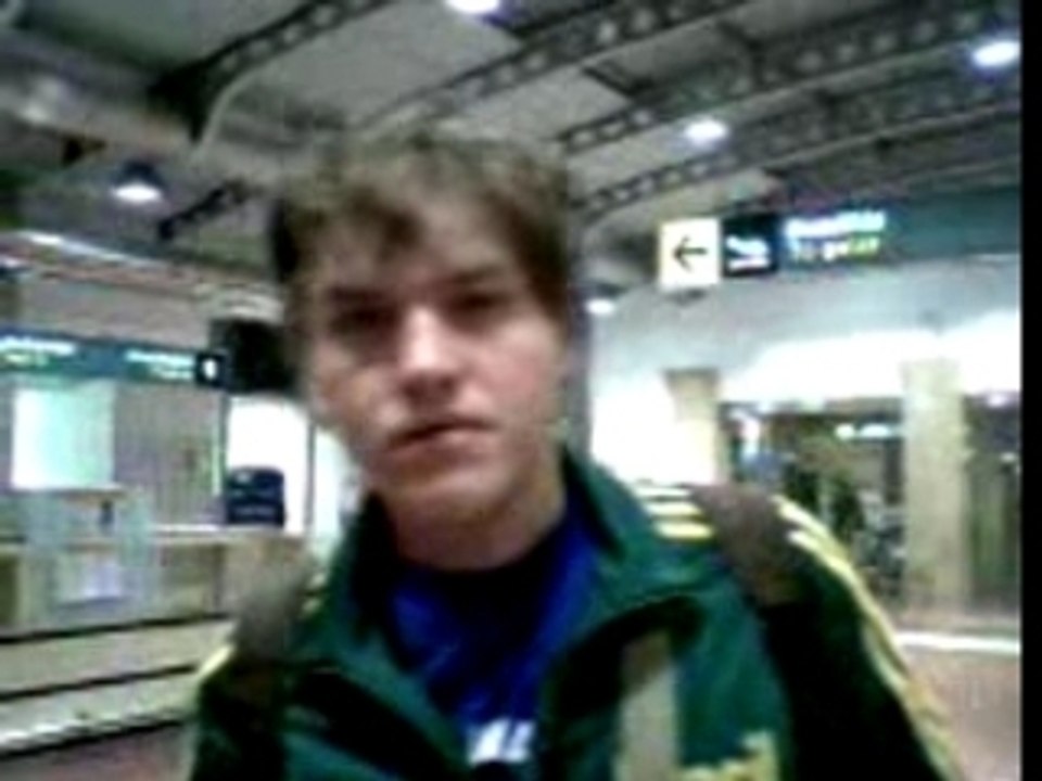 aeroport budapest