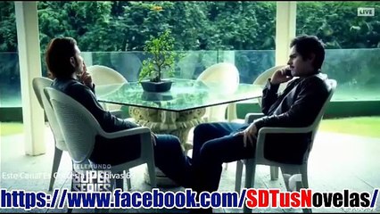 El Chema Avance Estelar Capitulo 82