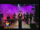 Gabrielle - Why - Live 13.09.2007.dkly`