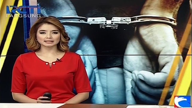 Polisi Tangkap Pelaku Spesialis Pembobol Mini Market di Jakarta dan Tangerang