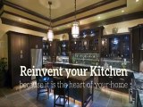 Kitchen Remodeling Services Bradenton FL