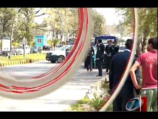 NewsONE Headlines 8AM, 30 | March | 2017
