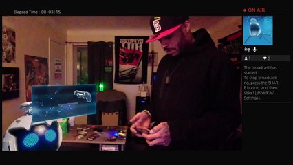 HaterTerminator's WileOut Wednesday's (242)