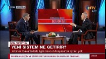 Başbakan Yıldırım Fırat kalkanı harekatı bitmiştir