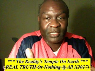 MRSUPERBOY223 On Black Women's Termination Hit List !