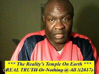 Why Cointelpro Was Successful Against Blacks