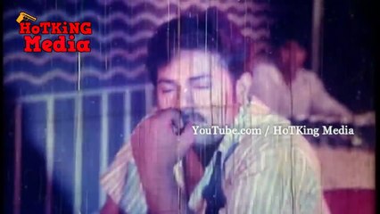 মৌমিতার আনসিন গানটা দেখলেই বুঝবেন গানটা কতটা হট