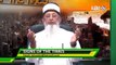 SIGNS OF THE TIMES (6) By Sheikh Imran N Hosein