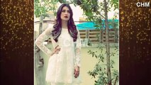 Ayeza Khan's New Photoshoot Has Made Everyone Crazy
