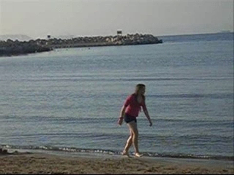 SandraRichez