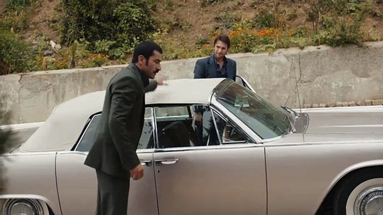 karadayi 338