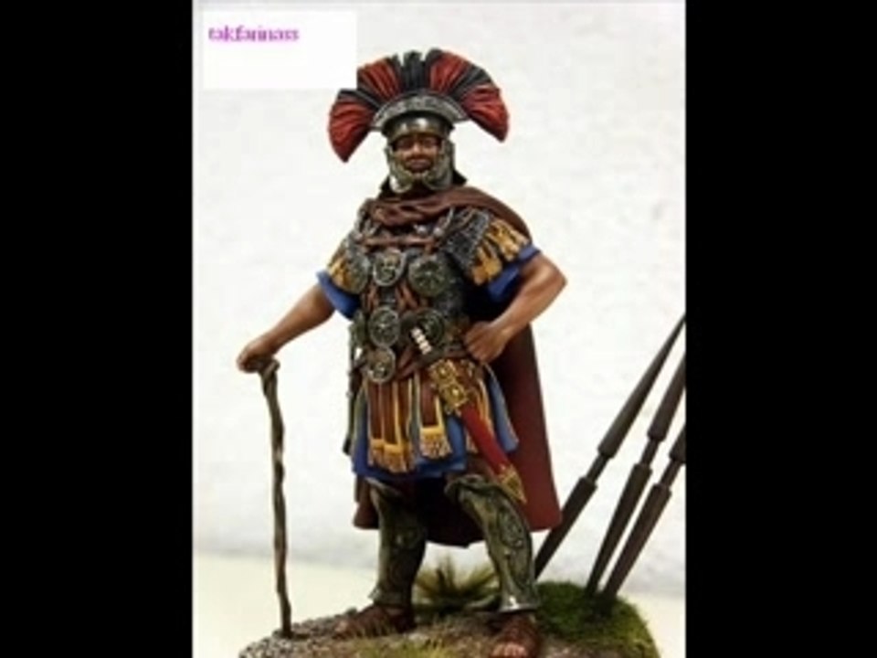 amazigh   rois amazigh