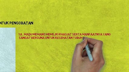 0816574300 (Indosat ) Distributor Madu Anak Kota Dumai