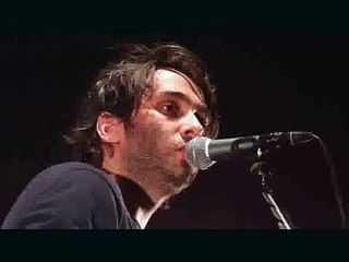 saez elle était profonde paroles