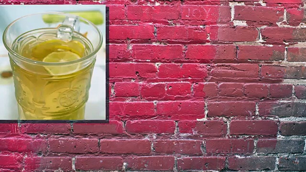 3 Weight Loss Drinks to Lose Body Fat Quickly & Become Slim - Health Videos in Hindi - Dailymotion