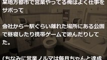 キャバ嬢風俗嬢なんて金があればイチコロって話はホントだったから稼ご