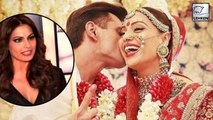 Bipasha Basu Angry About Her Pregnancy Rumours
