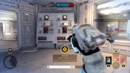STAR WARS™ Battlefront™DLT-19X
