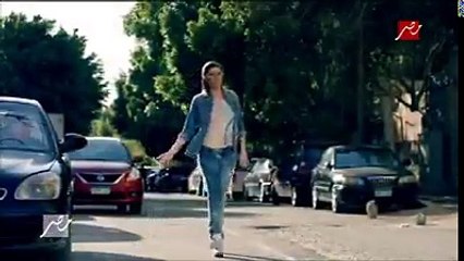 شاهد الإعلان الحصري لمسلسل بلبل وحرمه على MBC مصر قريبًا 🎬